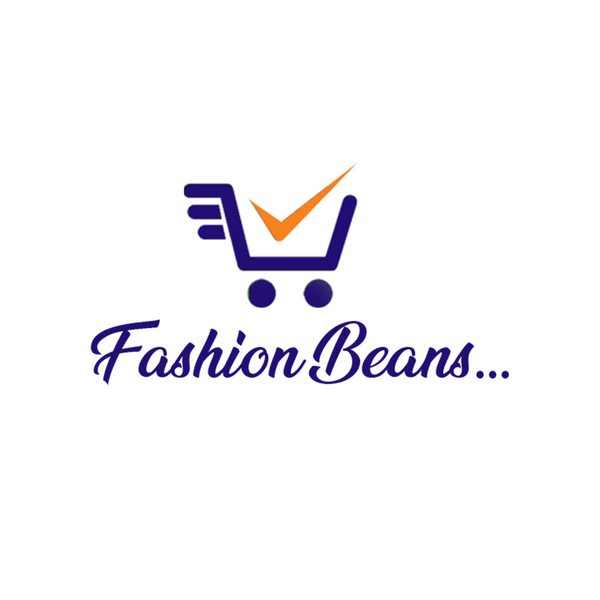 Fashionbeans